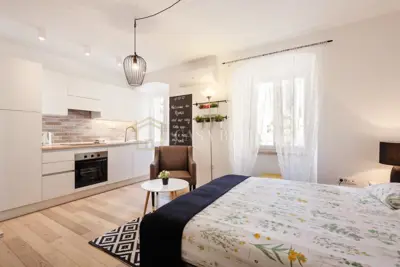 Wohnung zum Kauf in Centar, 161 m² - 14