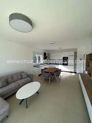 Stan, Zadar, 82 m², 3-soban, 311 821 € - 5