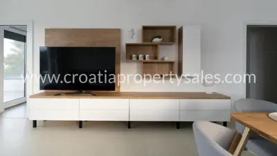 Stan, Zadar, 82 m², 3-soban, 311 821 € - 4