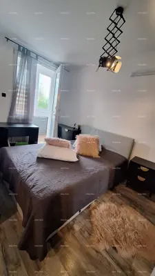 ROVINJ – 1-Zimmer-Wohnung in großartiger Lage! - 8