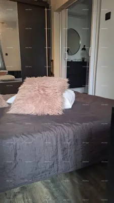 ROVINJ – 1-Zimmer-Wohnung in großartiger Lage! - 9