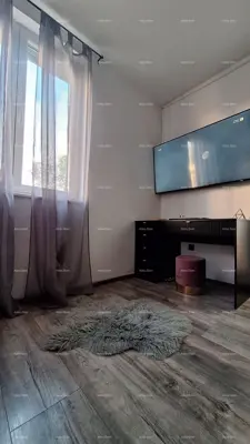 ROVINJ – 1-Zimmer-Wohnung in großartiger Lage! - 3