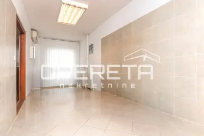 Gewerbeimmobilie zur Miete in Knežija, 87,3 m² - 9