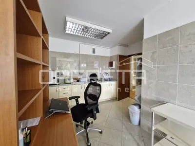 Gewerbeimmobilie zur Miete in Knežija, 87,3 m² - 8