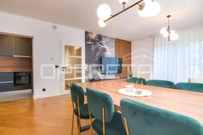 Apartment for rent in Centar, 70 m² - 5