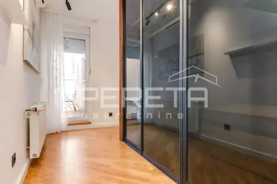 Apartment for rent in Centar, 70 m² - 10