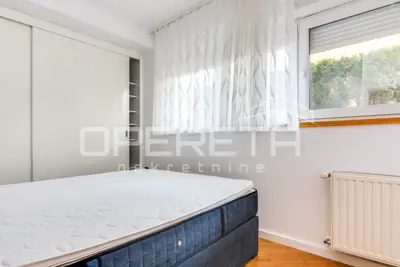 Apartment for rent in Centar, 70 m² - 8