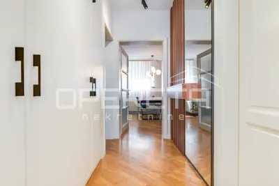 Apartment for rent in Centar, 70 m² - 7