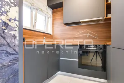 Apartment for rent in Centar, 70 m² - 6