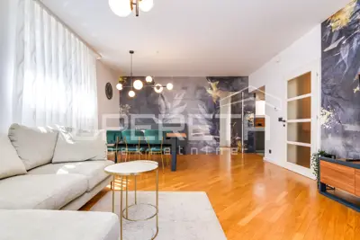 Apartment for rent in Centar, 70 m² - 2