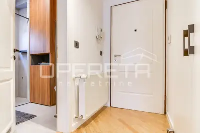 Apartment for rent in Centar, 70 m² - 13