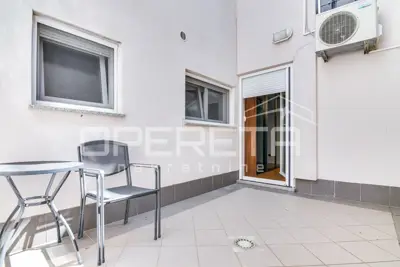 Apartment for rent in Centar, 70 m² - 14
