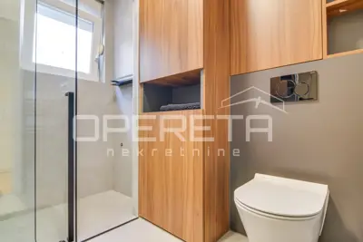 Apartment for rent in Centar, 70 m² - 11