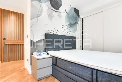Apartment for rent in Centar, 70 m² - 9