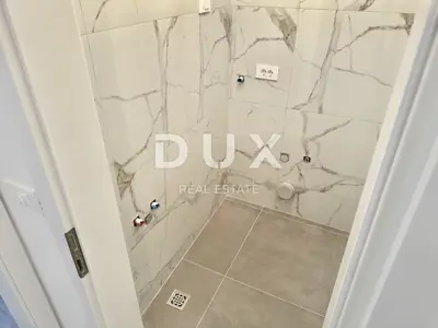 Apartment 63 m², Buje - sea view - 13