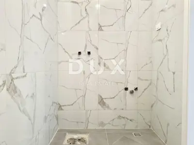 Apartment 63 m², Buje - sea view - 7