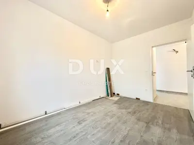 Apartment 63 m², Buje - sea view - 11