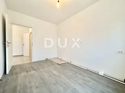 Apartment 63 m², Buje - sea view - 16