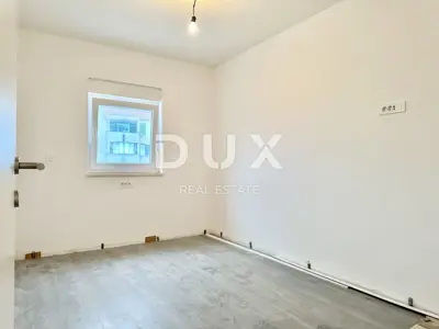 Apartment 63 m², Buje - sea view - 9
