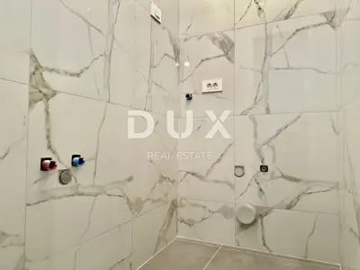 Apartment 63 m², Buje - sea view - 15