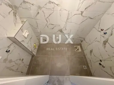 Apartment 63 m², Buje - sea view - 6
