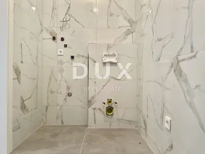 Apartment 63 m², Buje - sea view - 5