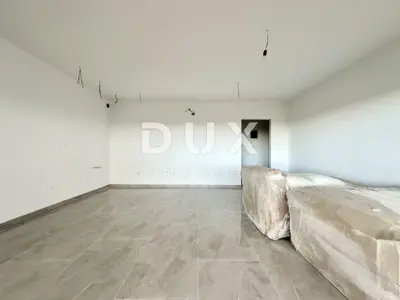Apartment 63 m², Buje - sea view - 3
