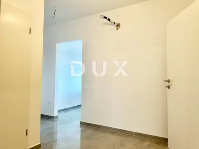Apartment 63 m², Buje - sea view - 4