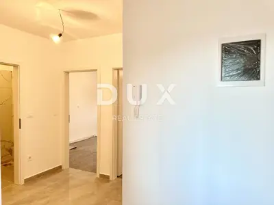 Apartment 63 m², Buje - sea view - 12