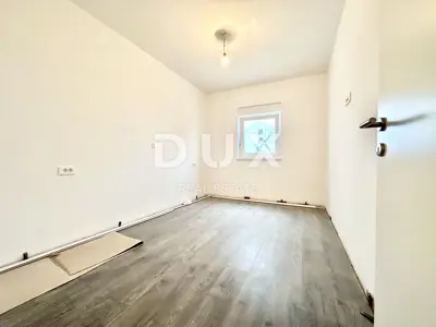 Apartment 63 m², Buje - sea view - 14