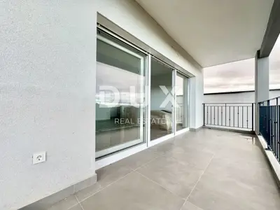 Apartment 63 m², Buje - sea view - 8