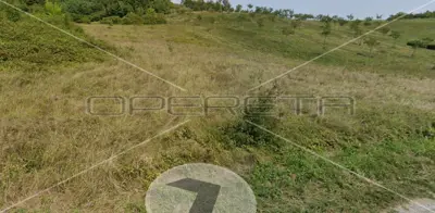 Građevinsko zemljište 3.901 m², Hruševec Pušćanski uz glavnu cestu - 4