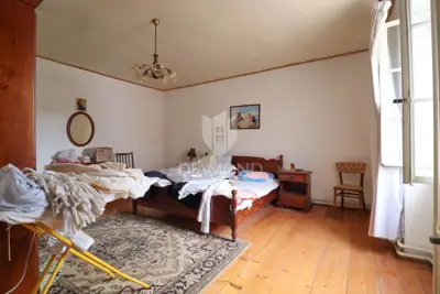 House for sale in Bale, 190 m² - 7