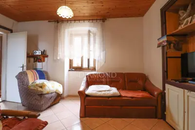 House for sale in Bale, 190 m² - 11