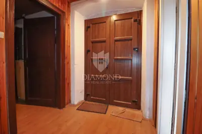 House for sale in Bale, 190 m² - 8