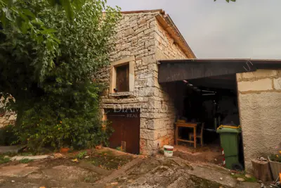 House for sale in Bale, 190 m² - 14