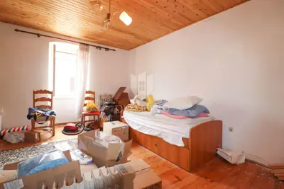 House for sale in Bale, 190 m² - 10