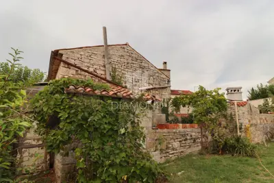 House for sale in Bale, 190 m² - 4