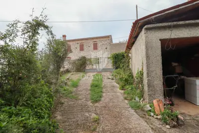 House for sale in Bale, 190 m² - 6