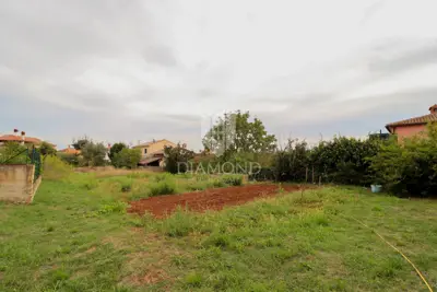 House for sale in Bale, 190 m² - 5