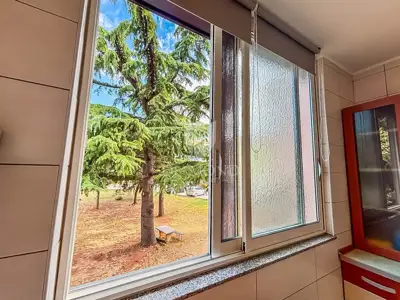 Apartment for sale in Umag, 28 m² - 5