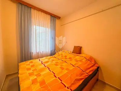 Apartment for sale in Umag, 28 m² - 11