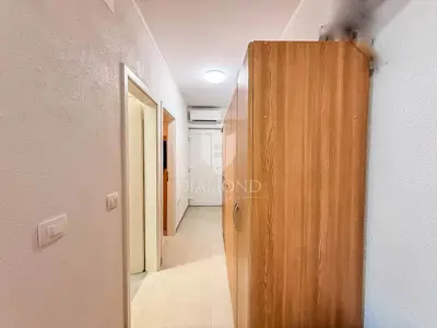 Apartment for sale in Umag, 28 m² - 6