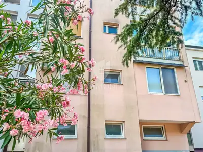 Apartment for sale in Umag, 28 m² - 12