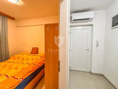 Apartment for sale in Umag, 28 m² - 10