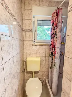 Apartment for sale in Umag, 28 m² - 9