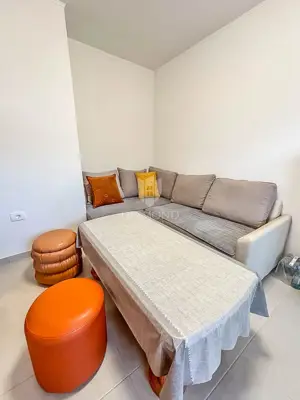 Apartment for sale in Umag, 28 m² - 2