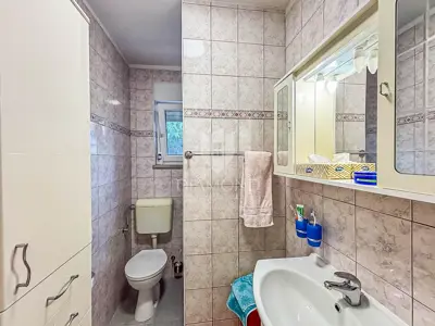 Apartment for sale in Umag, 28 m² - 8