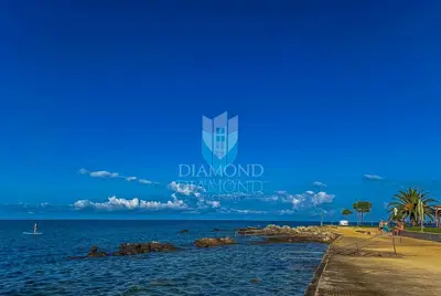 Apartment for sale in Umag, 28 m² - 3
