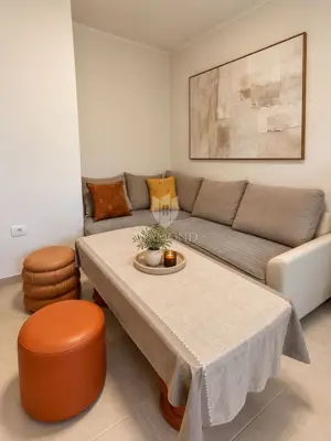 Wohnung zum Kauf in Umag, 28 m² - 13